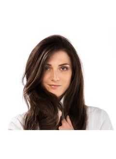 Herbatint Herbatint Permanent Haircolor Gel, 5N Light Chestnut, Alcohol Free, Vegan, 100% Grey Coverage - 4.56 oz  - Image 3