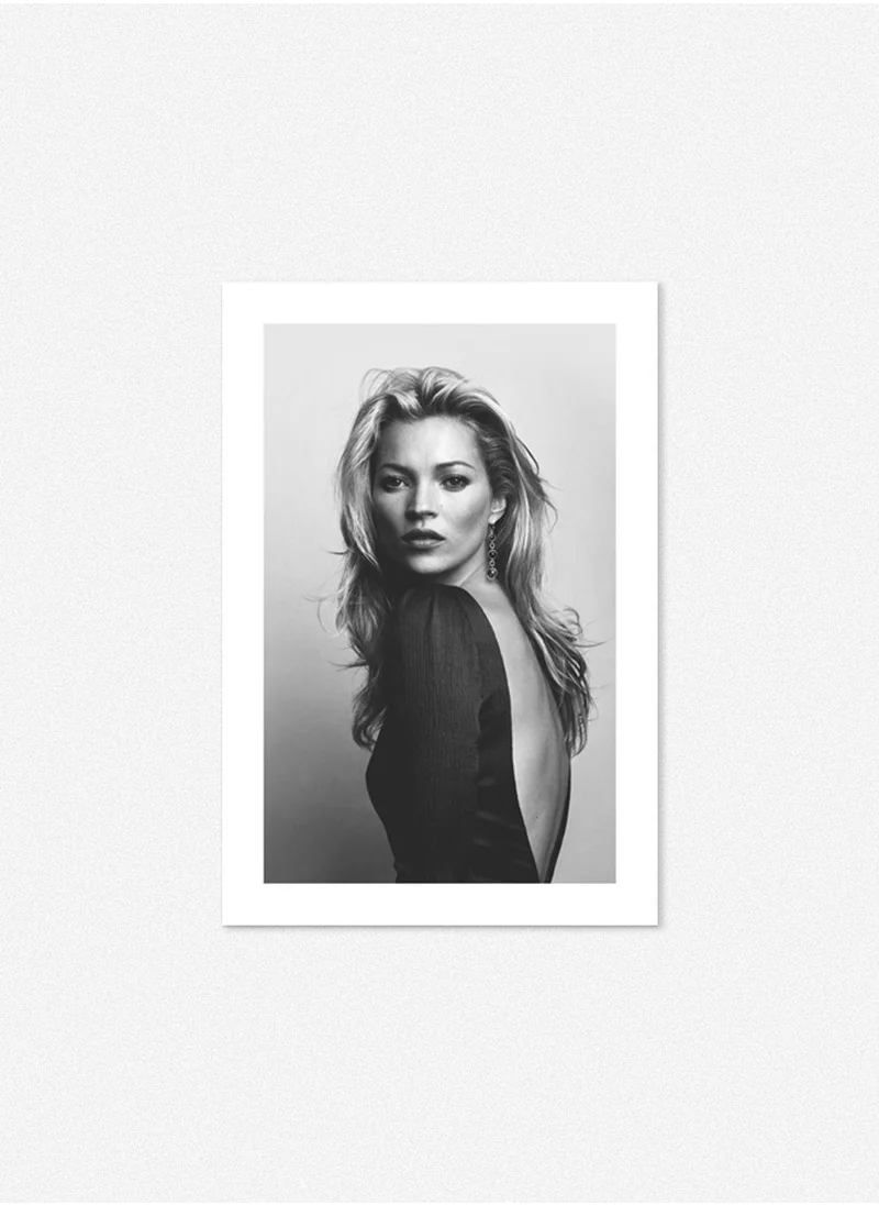 Drawdeck Kate Moss 300X450