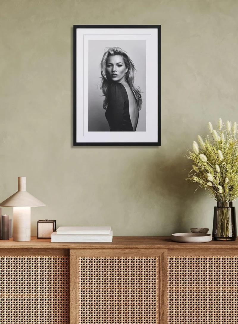 Drawdeck Kate Moss 300X450