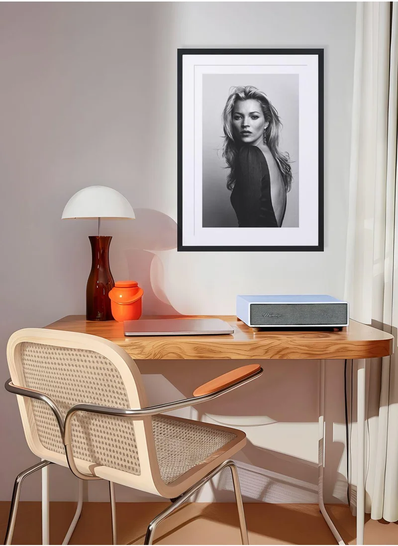 Drawdeck Kate Moss 300X450