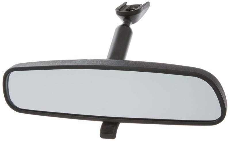 mazda Genuine Mazda B37F-69-220C Interior Windshield Mirror by Mazda