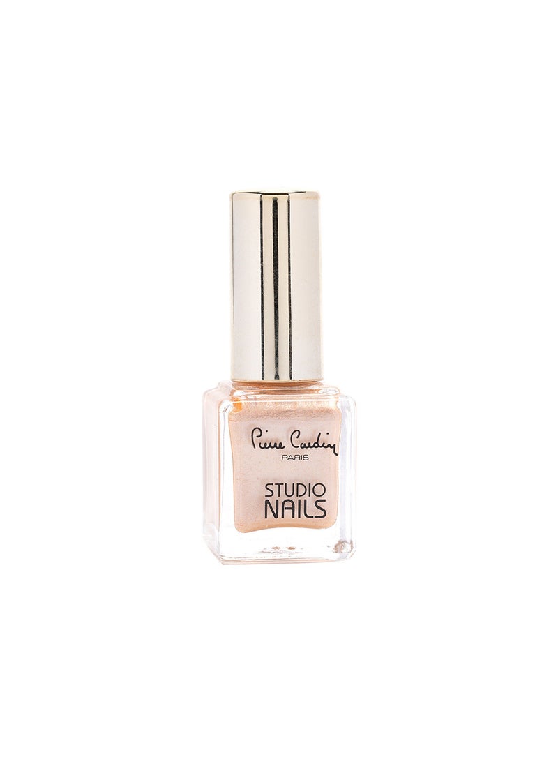 Pierre Cardin Paris Pierre Cardin Paris Studio Nails Polish 11.5ml  - Image 4