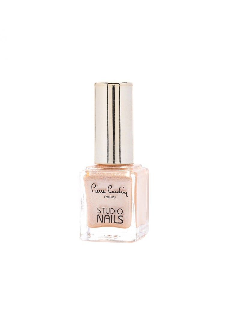 Pierre Cardin Paris Pierre Cardin Paris Studio Nails Polish 11.5ml  - Image 3