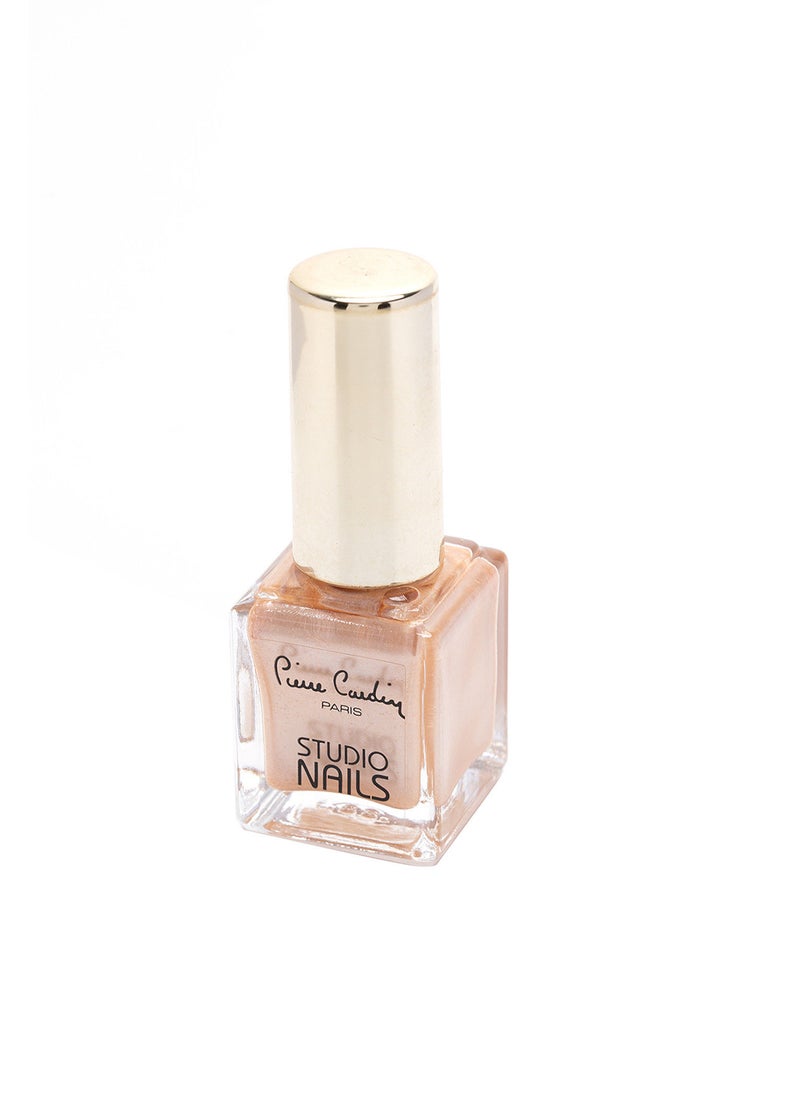 Pierre Cardin Paris Pierre Cardin Paris Studio Nails Polish 11.5ml  - Image 5