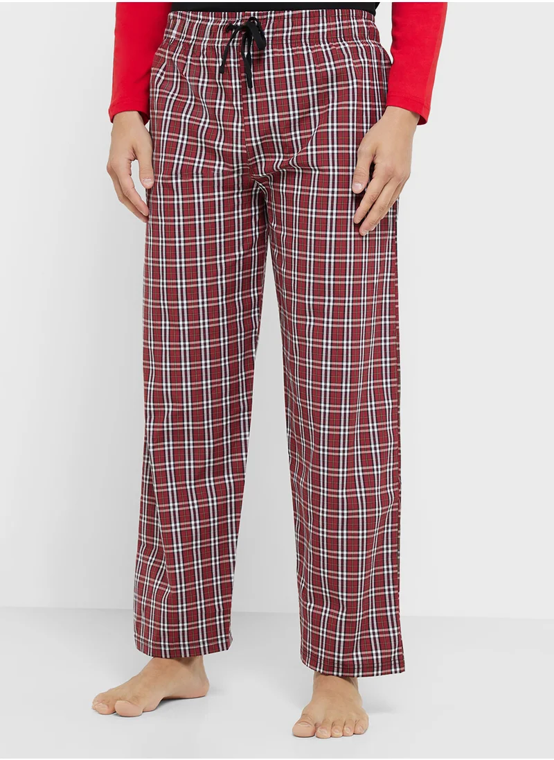 روبرت وود Nightwear T-Shirt & Pants Sets