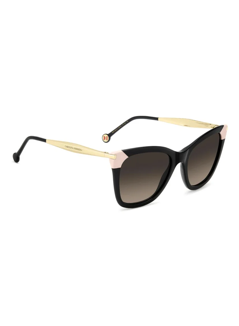 CAROLINA HERRERA Carolina Herrera Sunglasses HER 0307/S