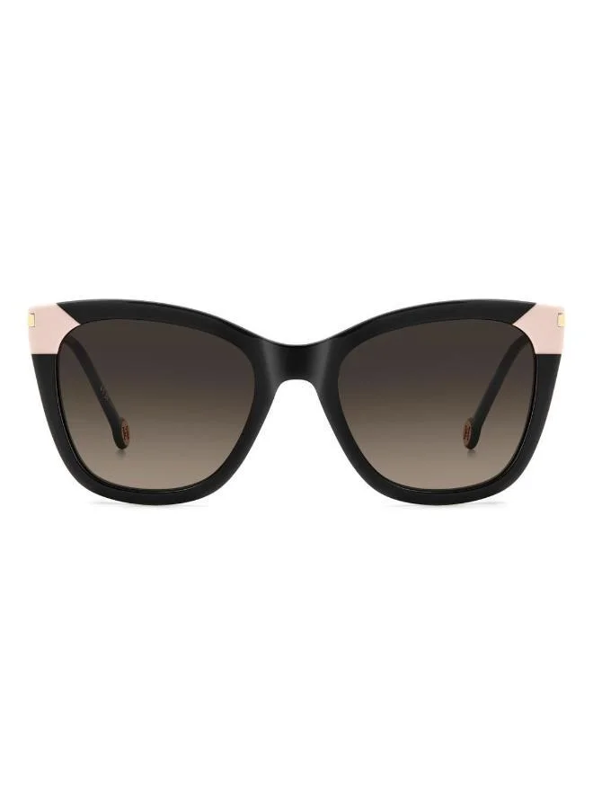 CAROLINA HERRERA  Carolina Herrera Sunglasses HER 0307/S  | Best Price UAE