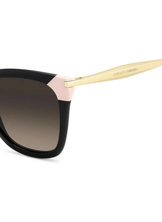CAROLINA HERRERA  Carolina Herrera Sunglasses HER 0307/S  | Best Price UAE