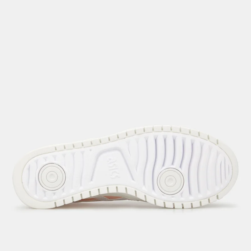 asics Women's JAPAN S PF Shoes