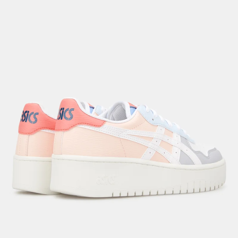 asics Women's JAPAN S PF Shoes