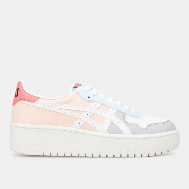 asics Women's JAPAN S PF Shoes