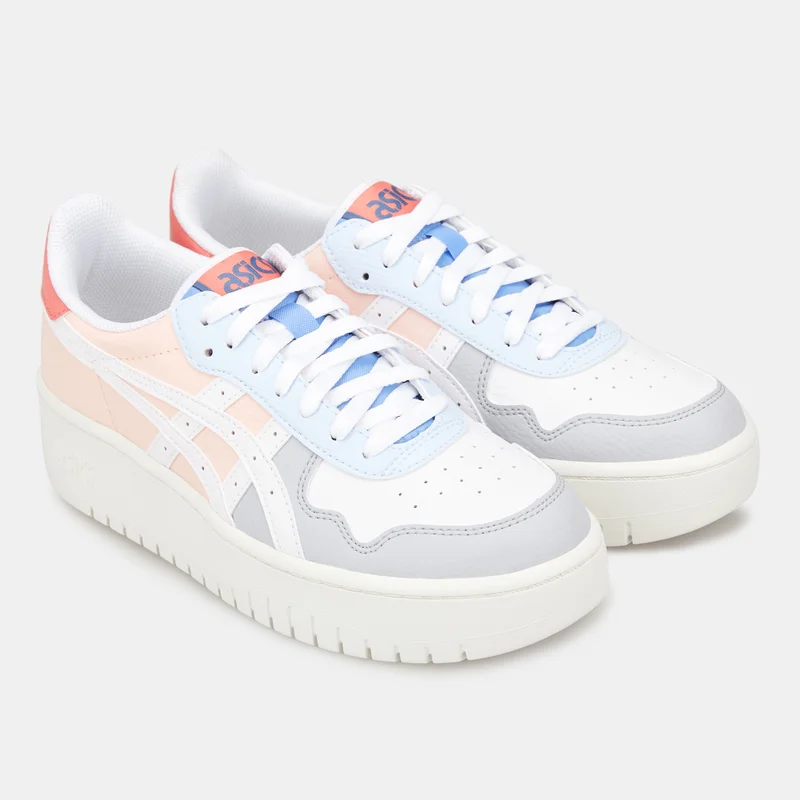 asics Women's JAPAN S PF Shoes