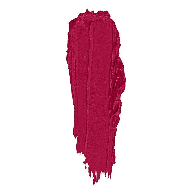 VERYMISS MATTE SATIN LIPSTICK ORCHID - Image 4