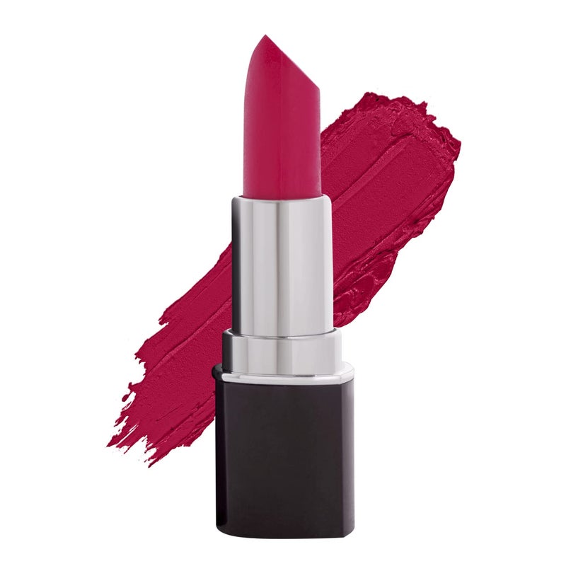 VERYMISS MATTE SATIN LIPSTICK ORCHID - Image 3