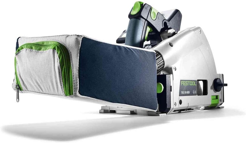Festool Festool 500393 Dust Bag for Cordless Circular Saws  - Image 4