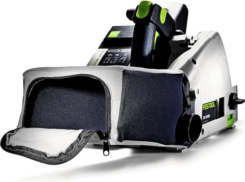 Festool Festool 500393 Dust Bag for Cordless Circular Saws  - Image 3