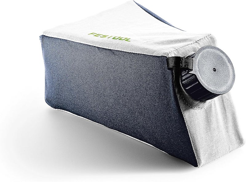 Festool Festool 500393 Dust Bag for Cordless Circular Saws  - Image 1