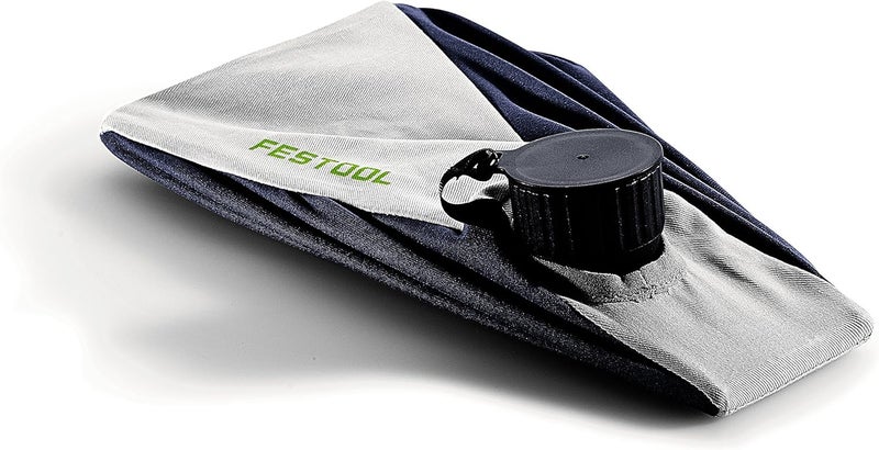 Festool Festool 500393 Dust Bag for Cordless Circular Saws  - Image 2