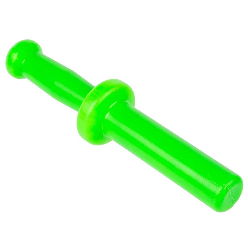 12 Meat TamperMeat Pusher