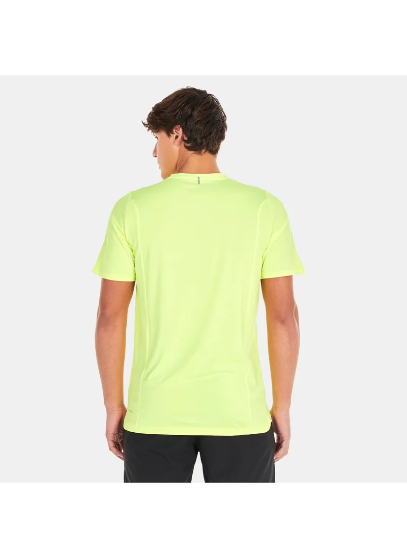 PUMA Men's CLOUDSPUN T-Shirt