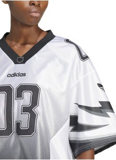 Adidas Adilenium Season 3 Gfx Jersey  - Image 3