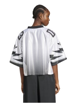 Adidas Adilenium Season 3 Gfx Jersey  - Image 2