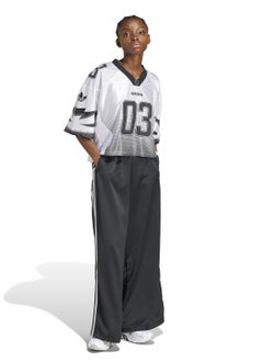 Adidas Adilenium Season 3 Gfx Jersey  - Image 5