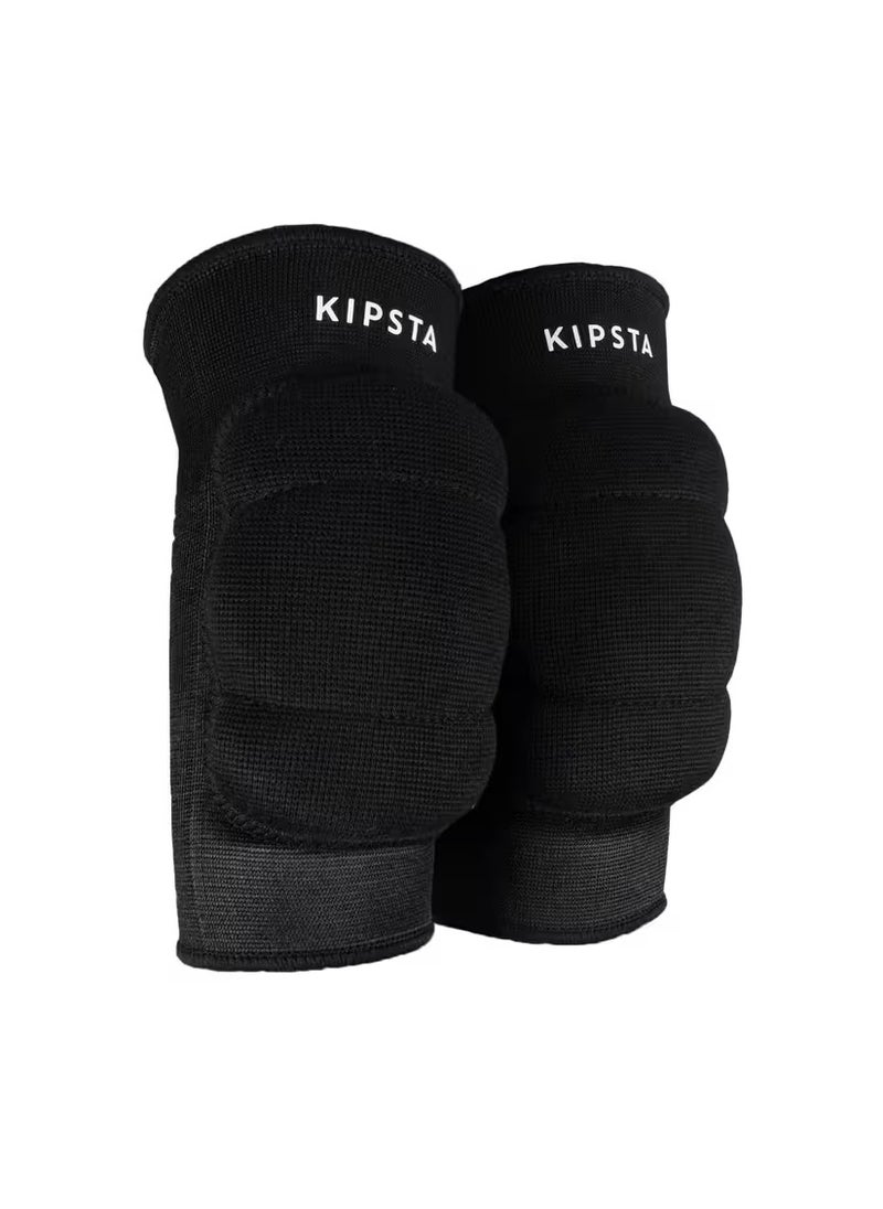ALLSIX Volleyball Knee Pads  - Image 1