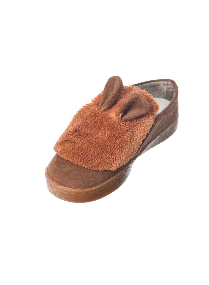 أكس أحذية نسائية عصرية - Image 1