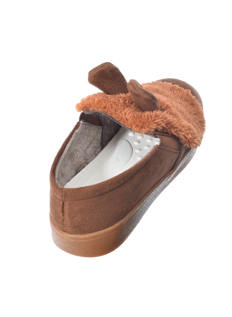 أكس أحذية نسائية عصرية - Image 3