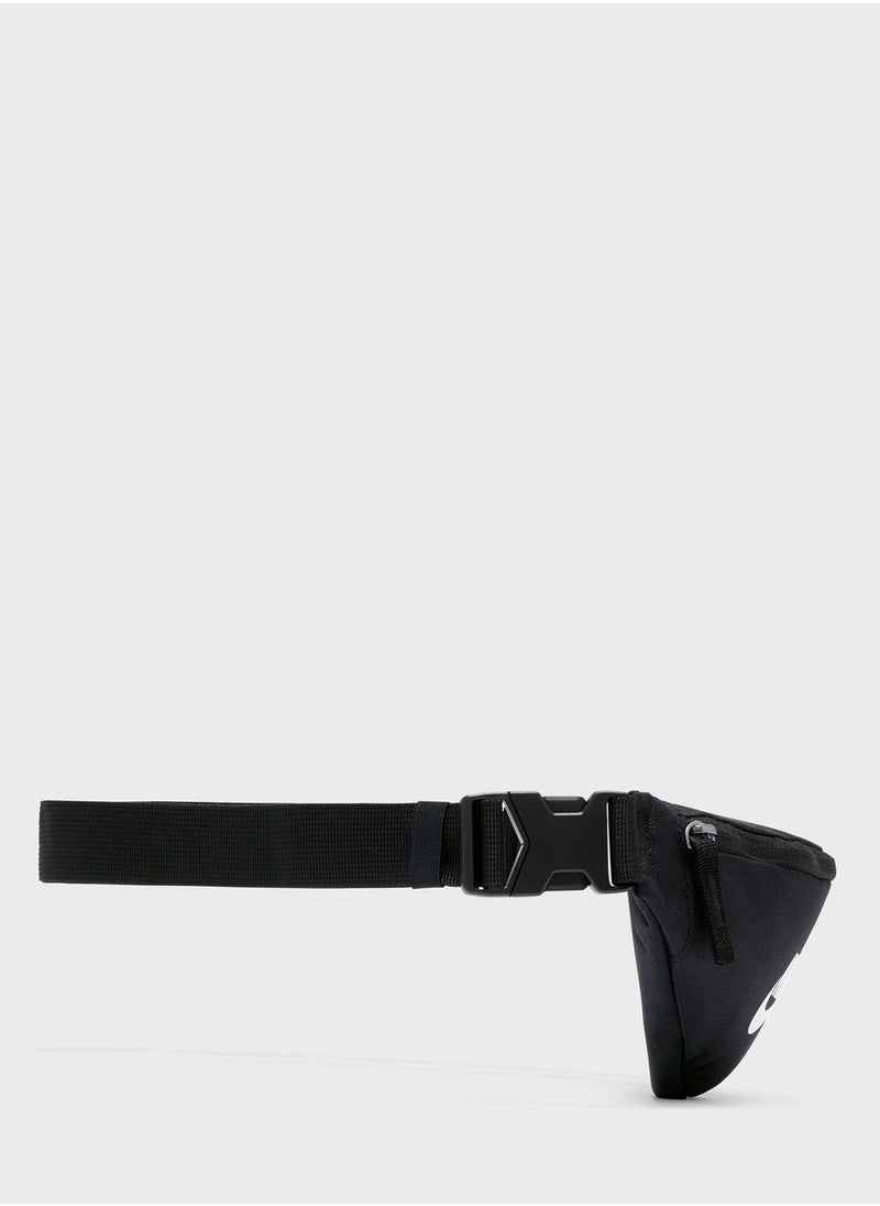 Nike - Small Heritage Waistbag - Image 1