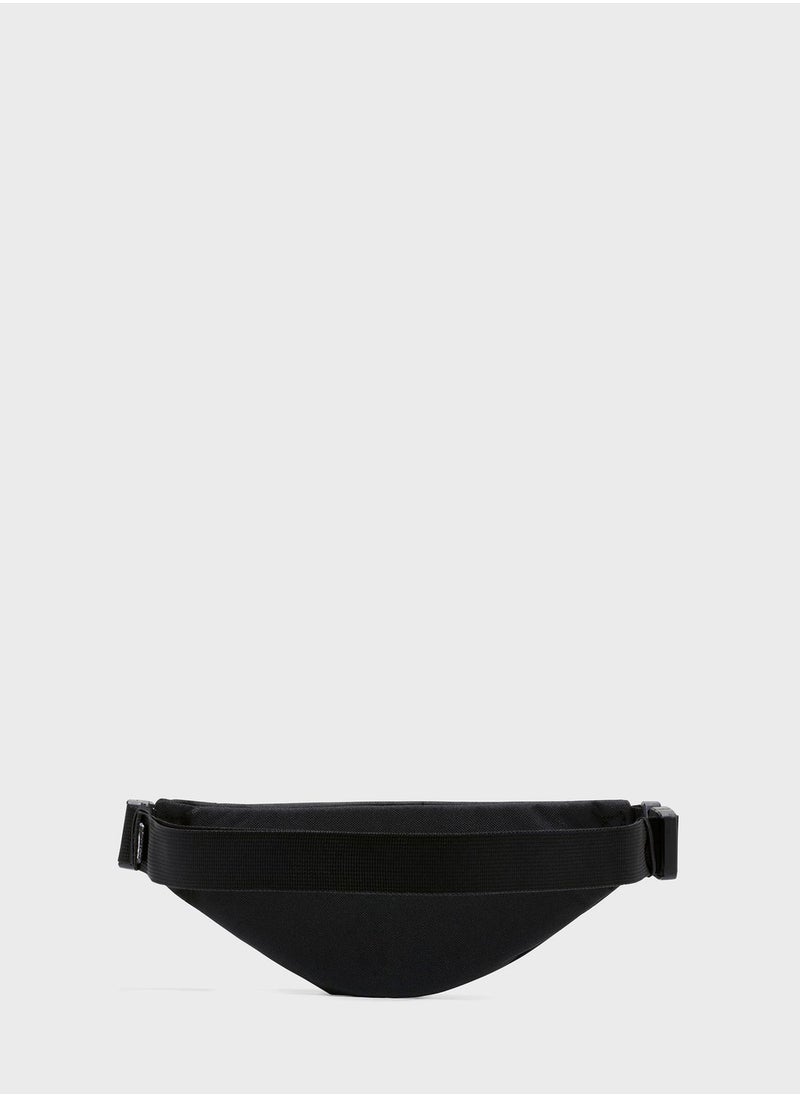 Nike - Small Heritage Waistbag - Image 1