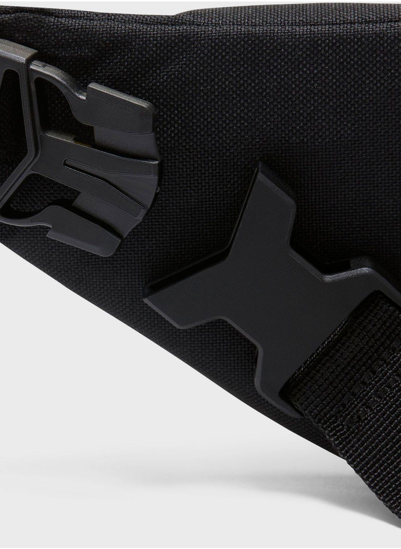 Nike - Small Heritage Waistbag - Image 1