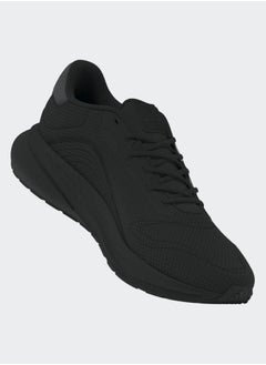 Response Runner Shoes - pzsku/Z642699EC814044C47ABDZ/45/_/1734269574/a604fc26-46bf-4bdb-be13-4112c0c696da