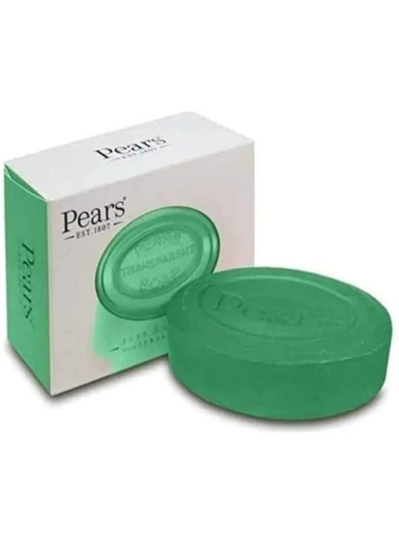 بيرز صابونة بيرز - Image 1