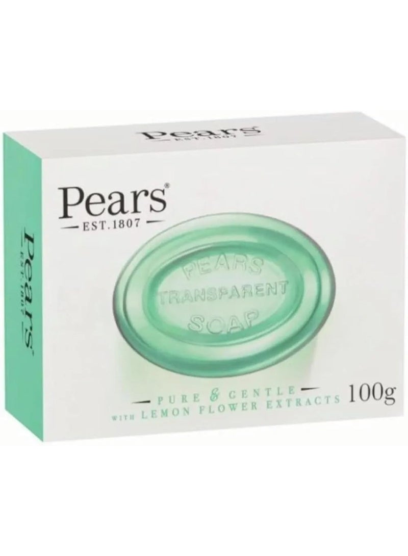 بيرز صابونة بيرز - Image 2