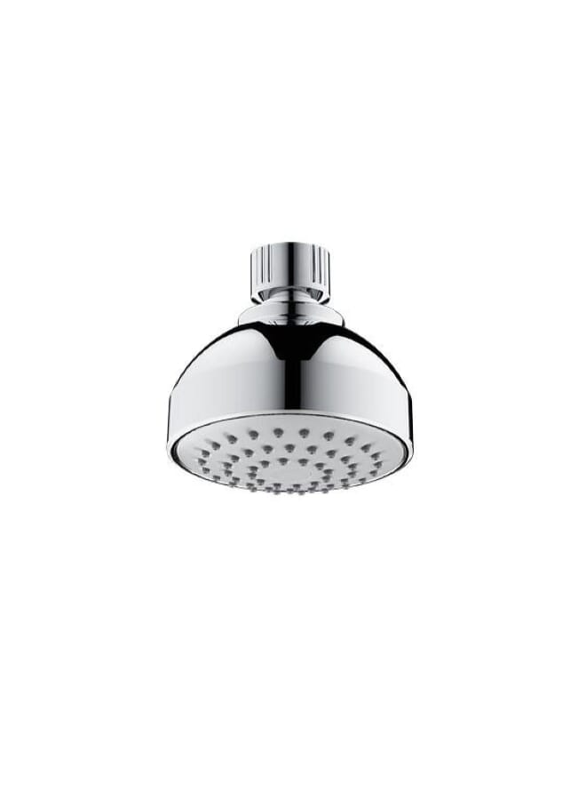 ديورافيت سماعة دفن متحركة ، 1 سرعة - Image 1