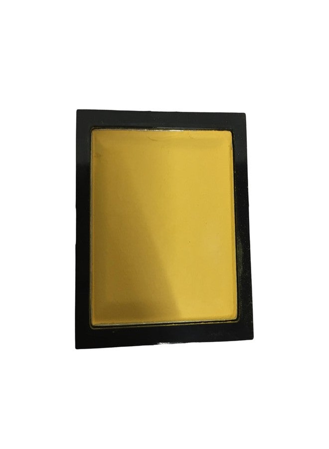 سيديل عبوة إعادة تعبئة ظلال العيون الفردية من سيديل باريس بلون نقي - Image 1