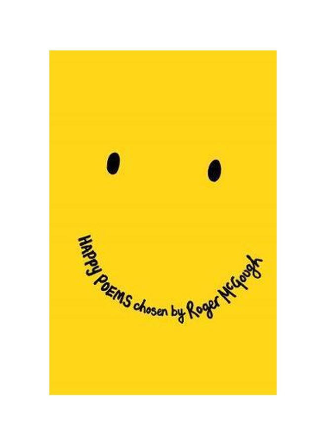 Happy Poems