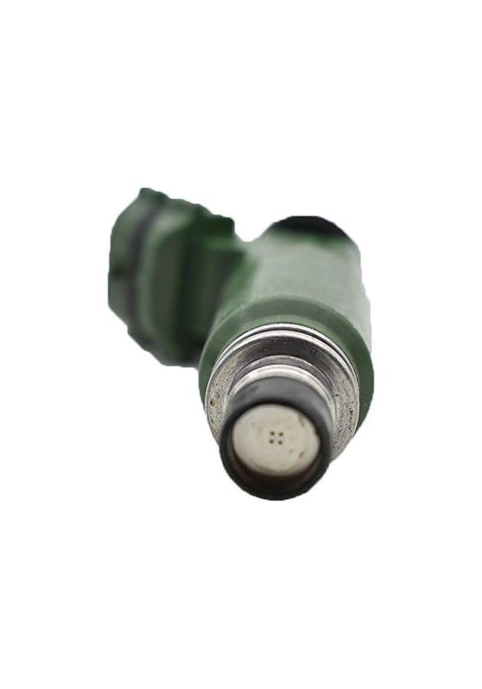 DEMULAX 4PC Fuel Injector Nozzle Set - Image 5