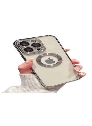 جراب حماية لموبايل ايفون 12 برو ماكس ((12بروماكس فضي)) - pzsku/Z64274729B80495B12ACFZ/45/_/1695148049/8ddf5030-97fd-4a0b-8ef3-5af3a4ad6da6