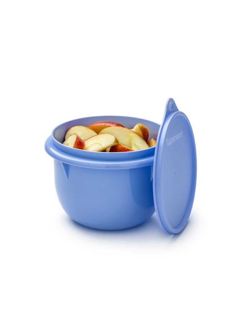 Tupperware Seal & Store Mixing Bowl 1.1 L - Image 2