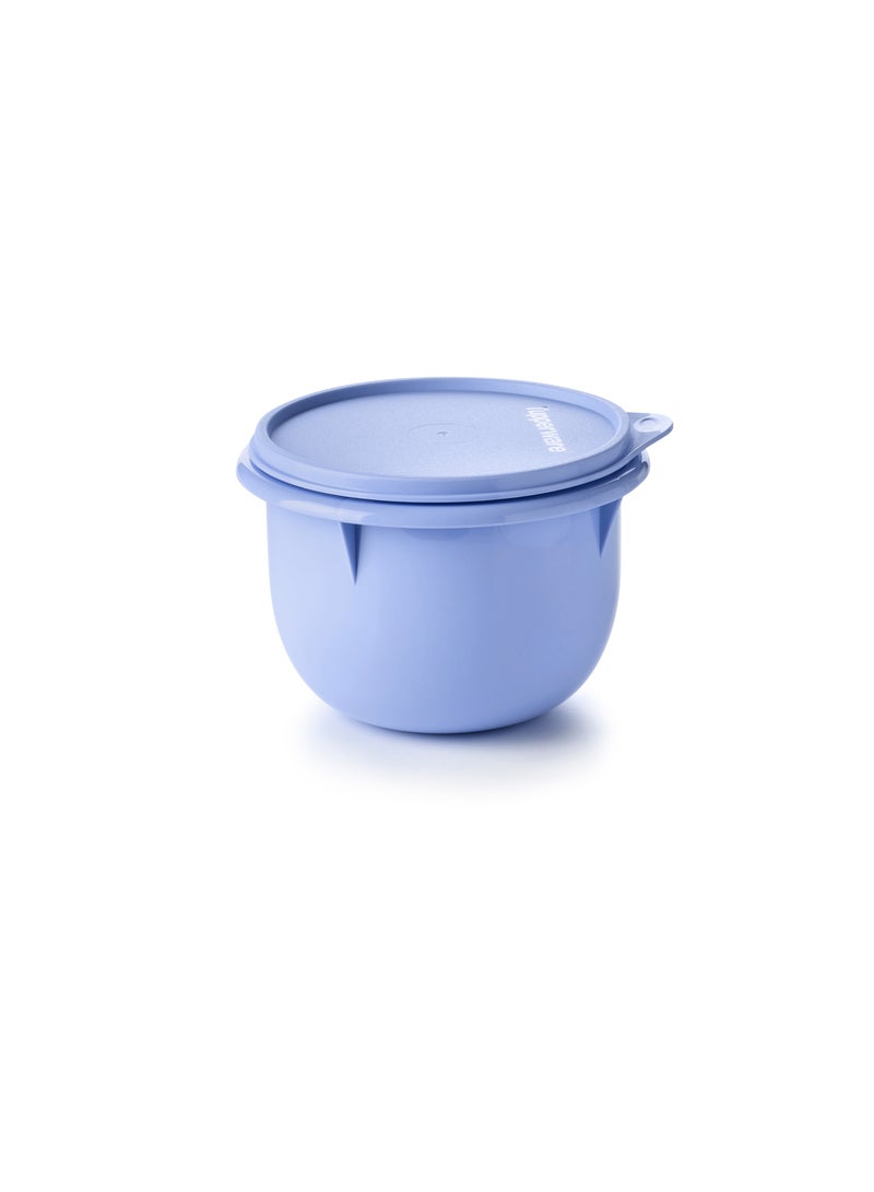 Tupperware Seal & Store Mixing Bowl 1.1 L - Image 3