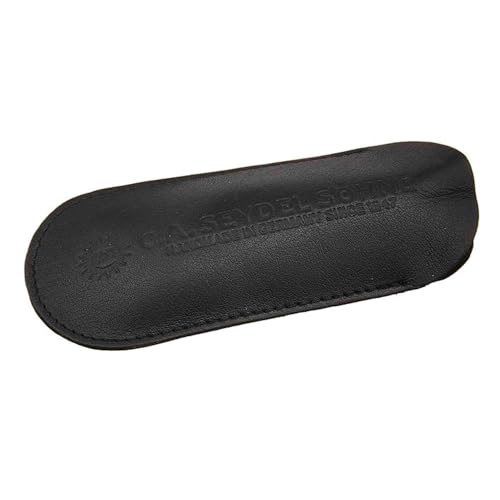 Seydel Harmonica (Blues SESSION Steel G) - Image 3