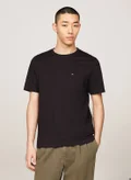 تومي هيلفيغر Black