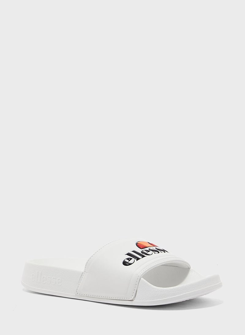 إليس شبشب سهل الارتداء - Image 2