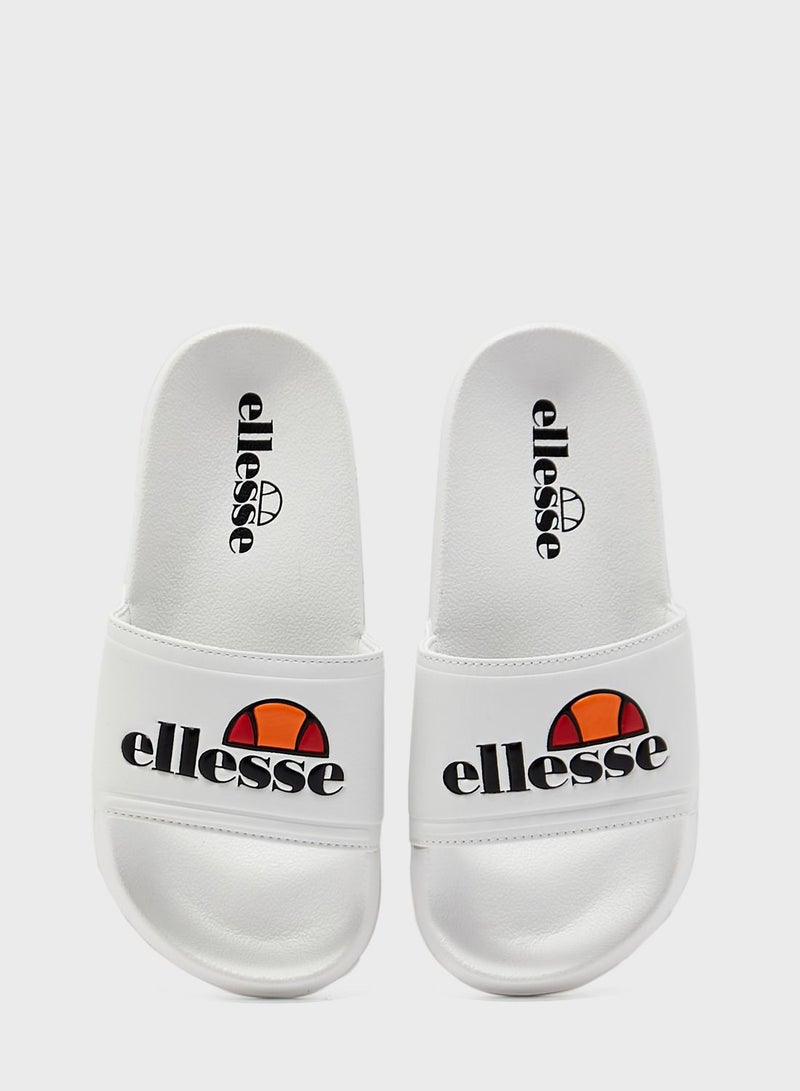 إليس شبشب سهل الارتداء - Image 4