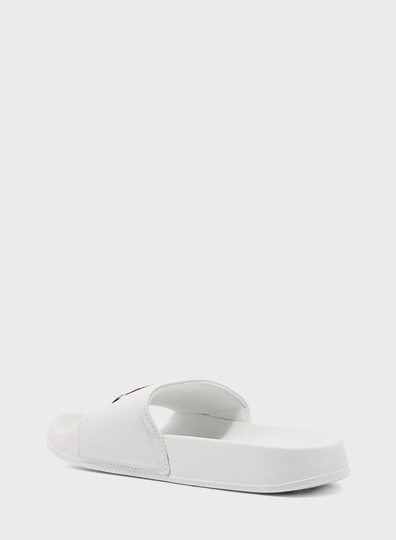 إليس شبشب سهل الارتداء - Image 3