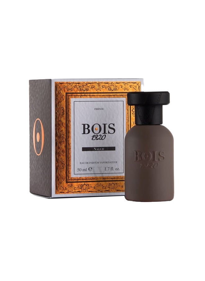 BOIS 1920 Nagud U Edp 