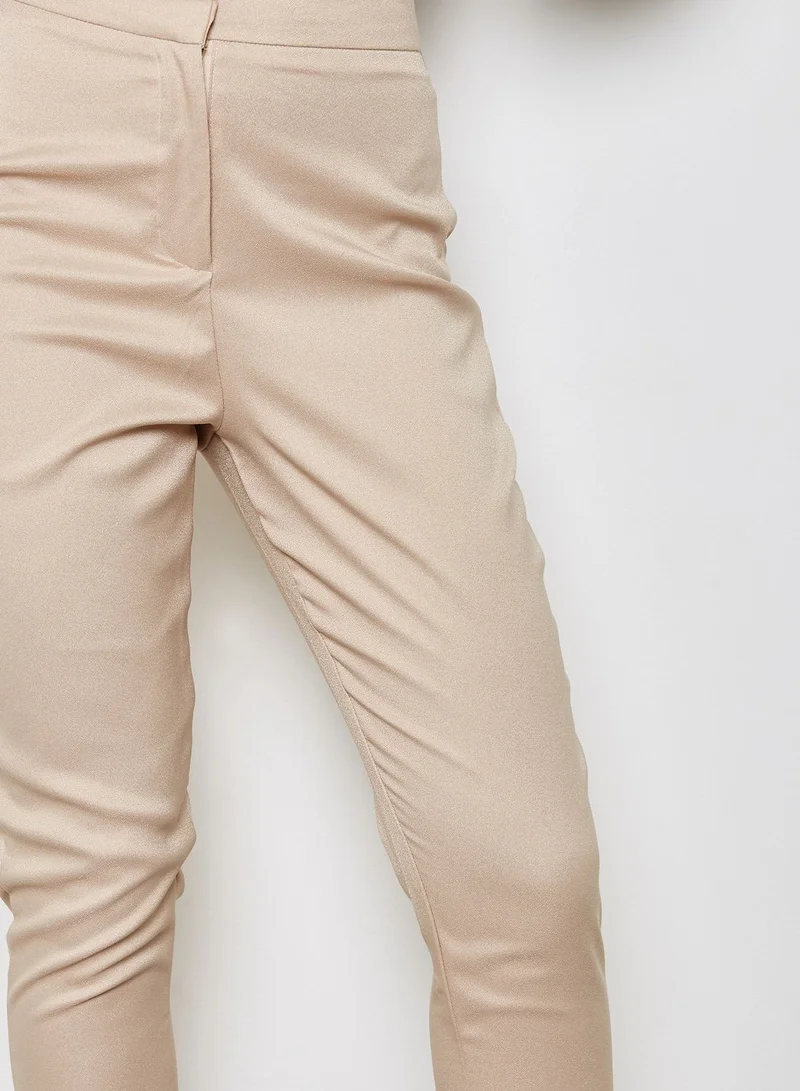 Missguided Tailored Pants